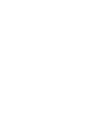 Good Health Center, corazón con hoja