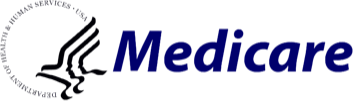 Medicare